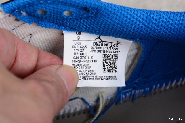 travis low air GoAnywhere fragment x jordan scott x dm7866- 1 1223 1223